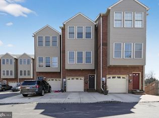 635 Dupont St Unit N, Philadelphia, PA 19128