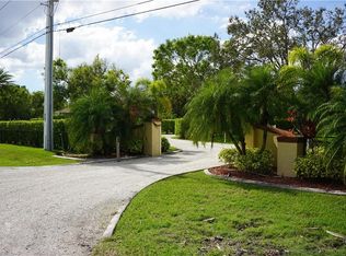 12050 Flintlock Ln, Fort Myers, FL 33912