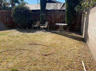 12007 Inez St #12007, Whittier, CA 90605