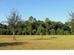 8901 Echo Ln, Milton, FL 32570