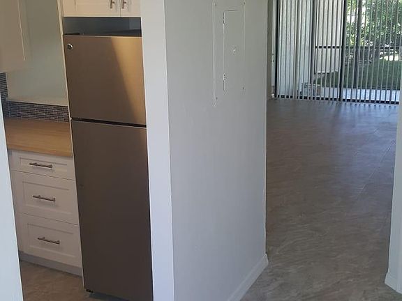 4th image of 26636 Southern Pines Dr #102