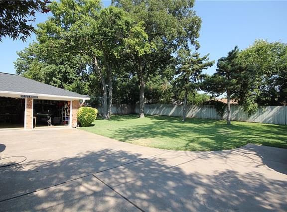 4th image of 3716 Ashford Ave