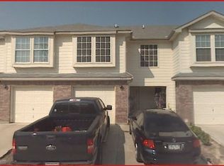 3955 Fernando Dr, Euless, TX 76040