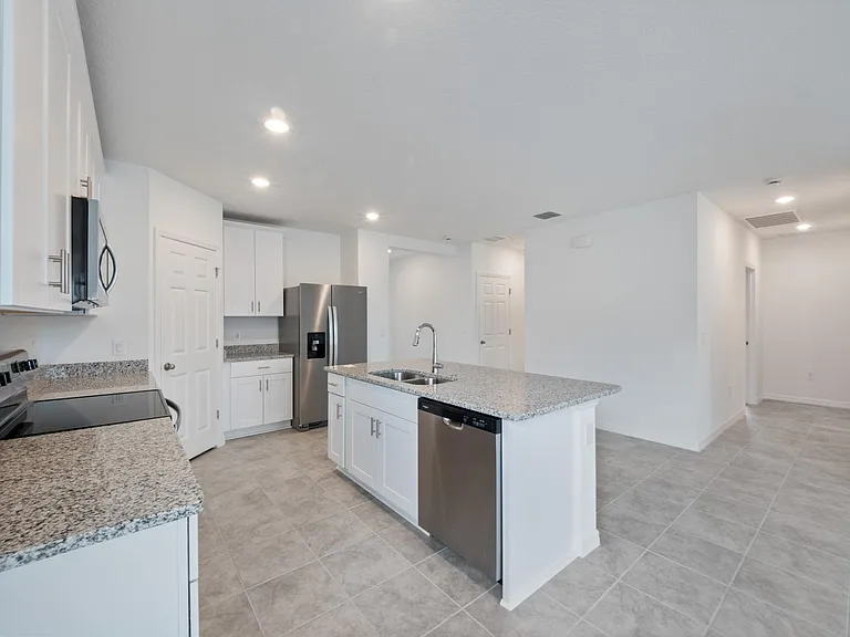 2606 Irish Elk Ave — Photo 9