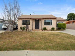 9551 Metro St, Downey, CA 90240