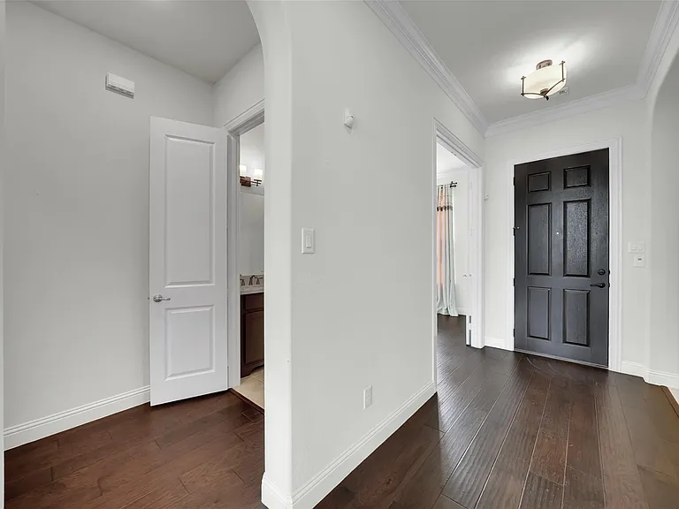 3481 Starling Dr — Photo 5