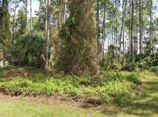 90 Roxboro Dr, Palm Coast, FL 32164