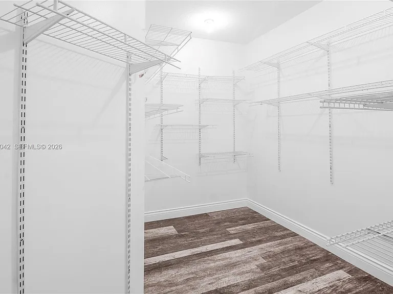 16001 SW 43rd Ter #16001 — Photo 14