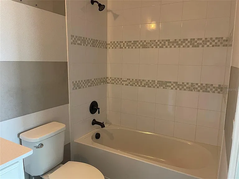 3560 Pixie Ln — Photo 46