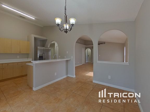 5th image of 10440 Coconut Grove Ln