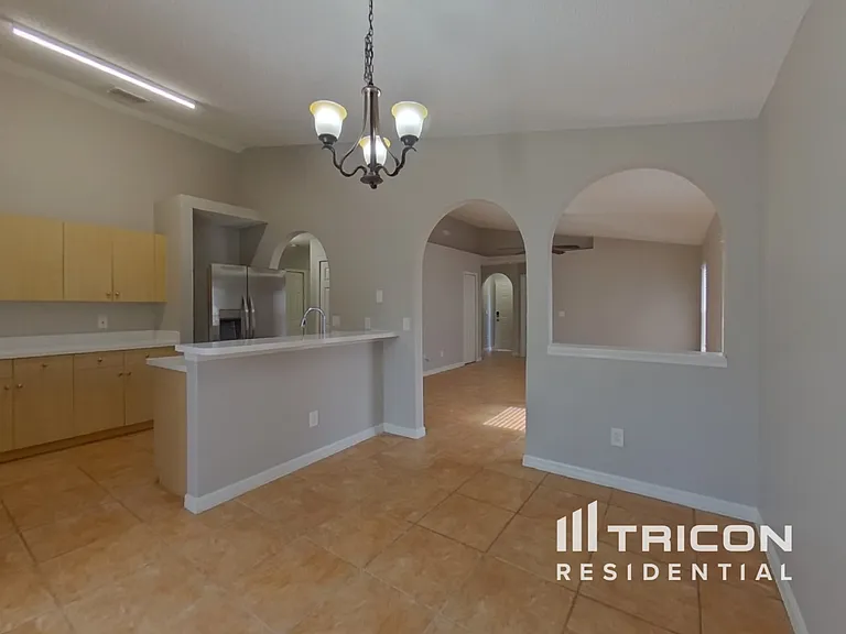 10440 Coconut Grove Ln — Photo 5