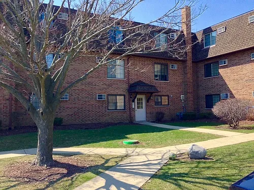 2296 Century Point Ln Photo 1