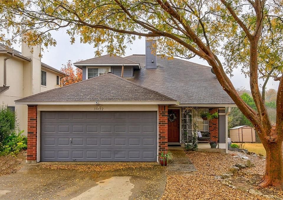 1st image of 10622 Claywood Dr