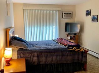 107 Country Club Ln, Pomona, NY 10970
