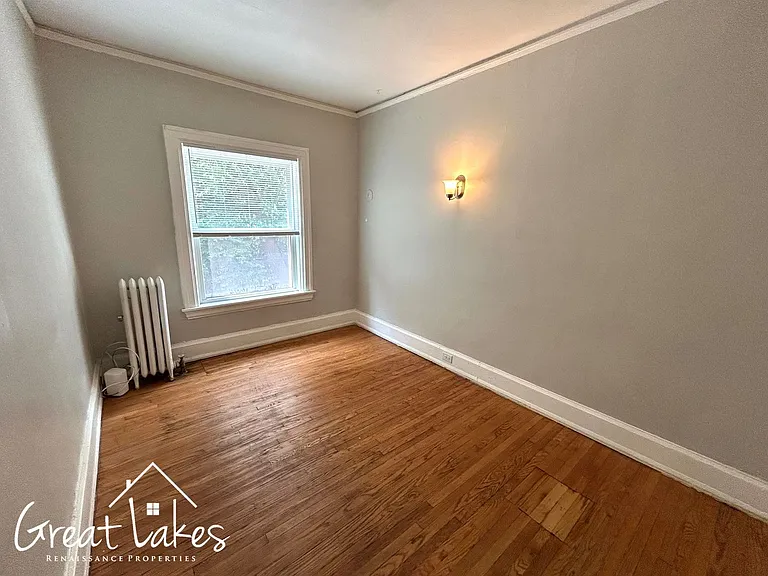 34 Hazelwood St — Photo 16
