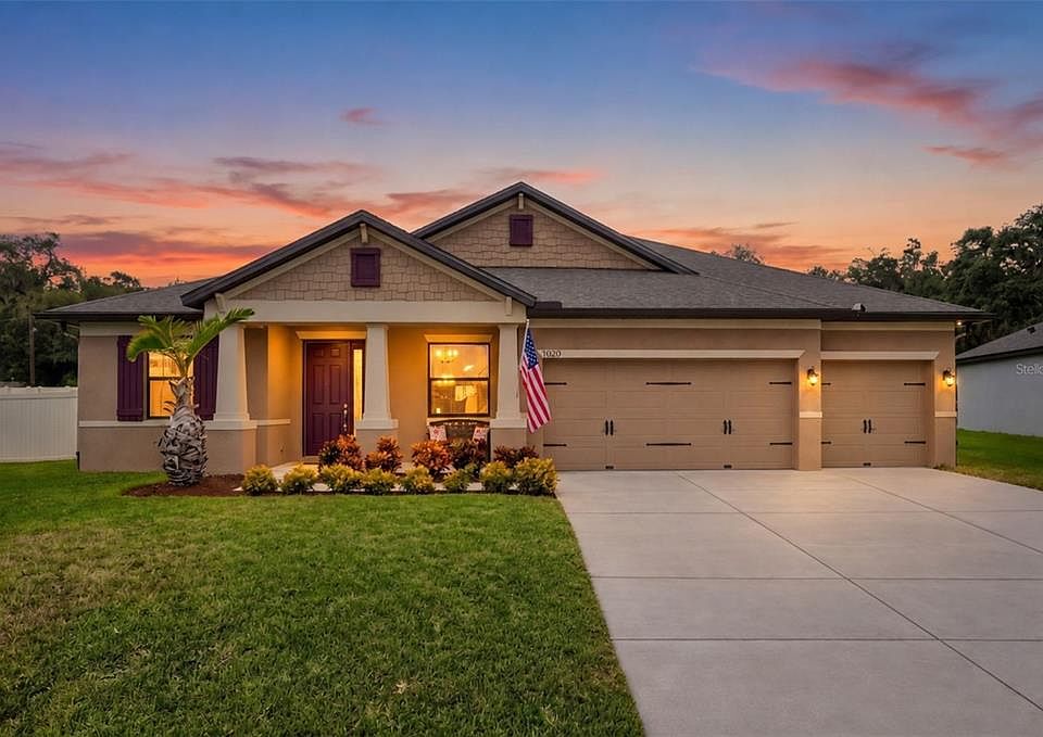 1st image of 11020 BRAHMAN RANCH CIRCLE