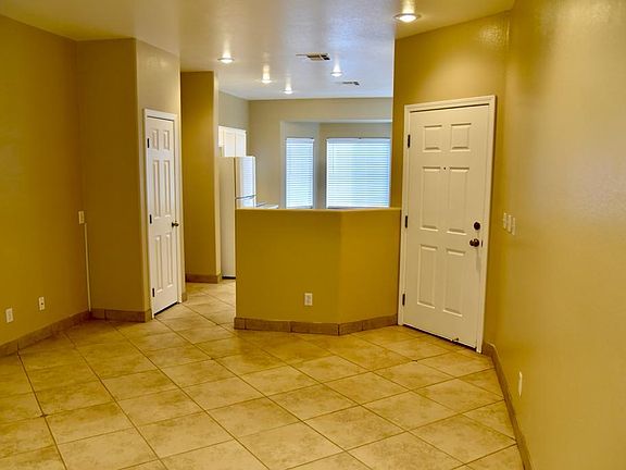 5th image of 9918 Concho River Ave