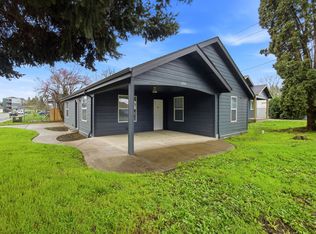 3650 Brooks Ave NE, Keizer, OR 97303