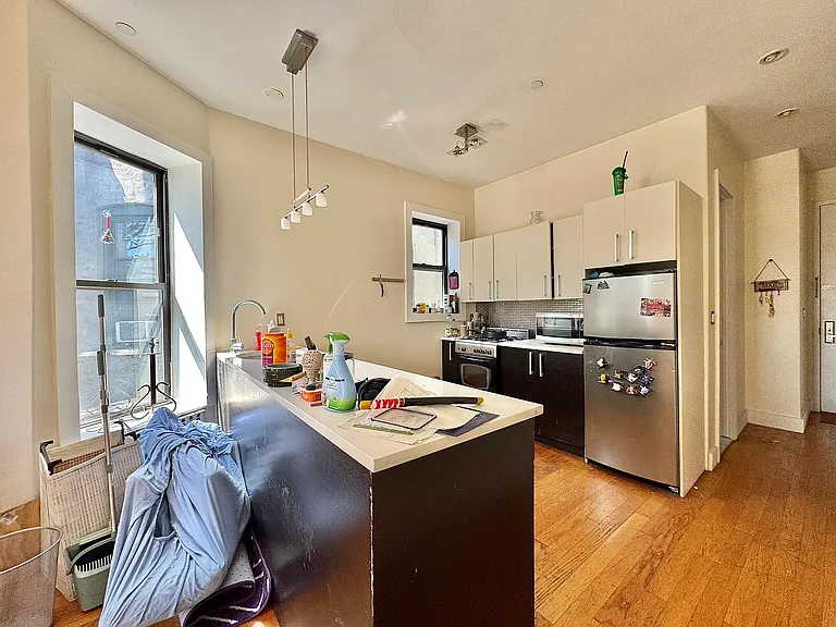 171 Rogers Ave #2B — Photo 4