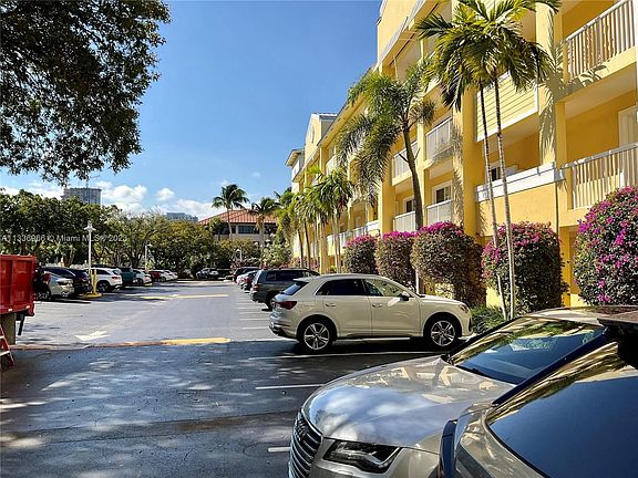 4th image of 1515 E Broward Blvd APT 404