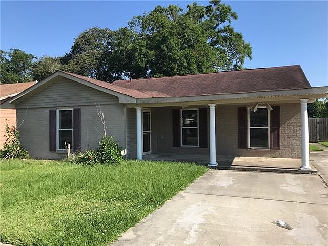 1st image of 2500 Oklahoma Dr