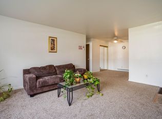 6465 Evergreen Ave #203, Portage, IN 46368