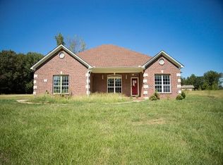 204 Chasey Cv, Ward, AR 72176