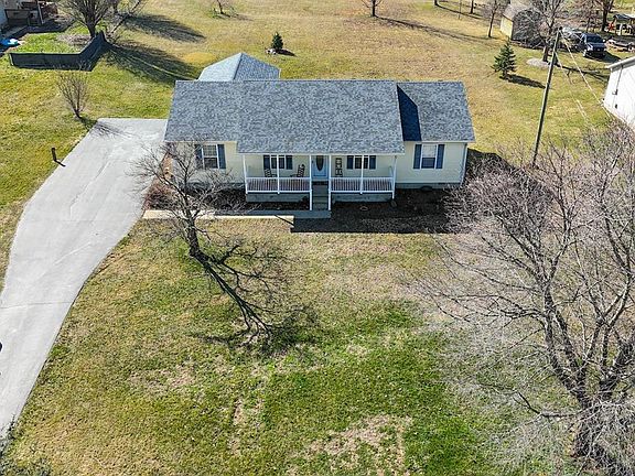 2nd image of 1655 Sonora Hardin Springs Rd