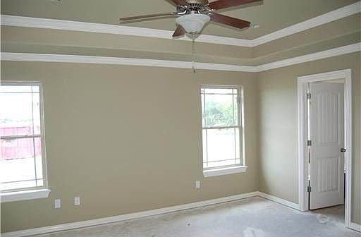 2nd image of 1015 Jessie Leigh St