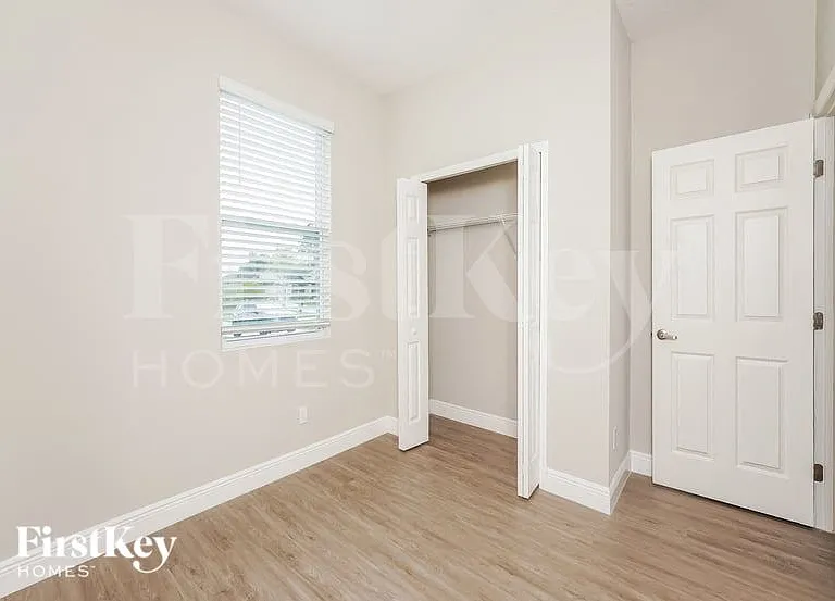 2420 San Filippo Dr SE — Photo 11