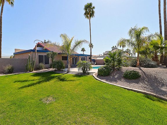 5th image of 760 N Orlando Cir