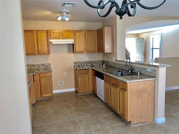4th image of 4798 Pagosa Springs Dr