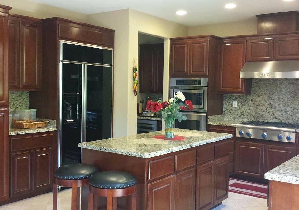 2nd image of 3305 Barons Ln