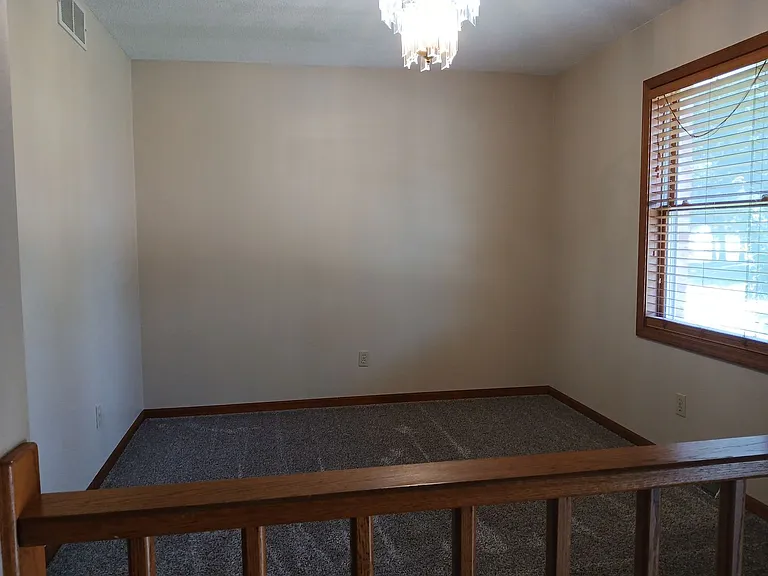 5018 Charm Ridge Dr — Photo 5