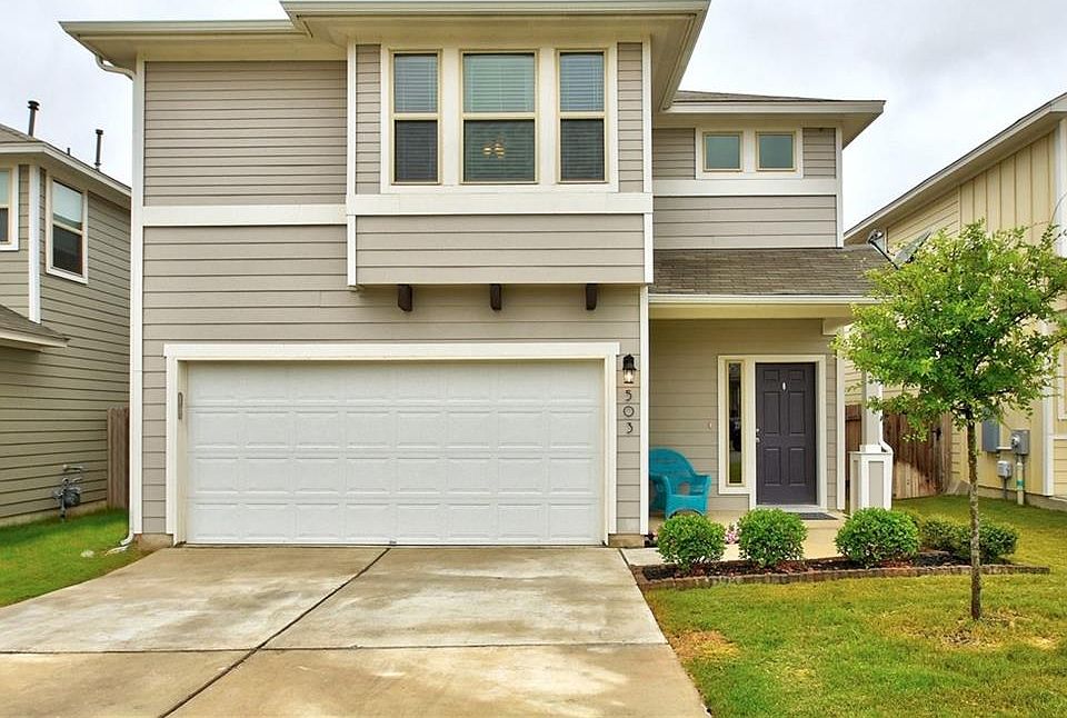 1st image of 503 Twisted Oaks Ln