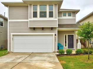 503 Twisted Oaks Ln, Buda, TX 78610
