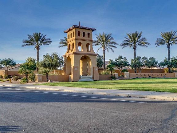 5th image of 5372 S Pinaleno Pl