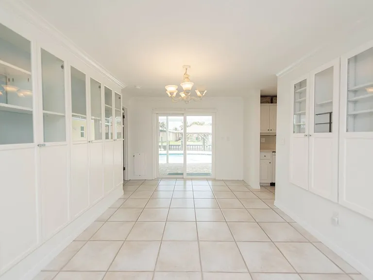 444 Finch Dr — Photo 91