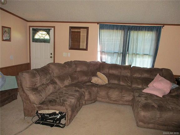3rd image of 1361 Bar G Ln