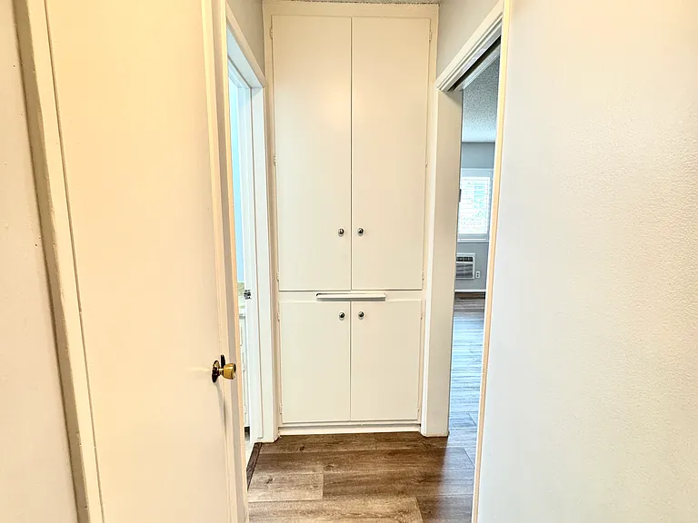 88 El Nido Ave #1 — Photo 9