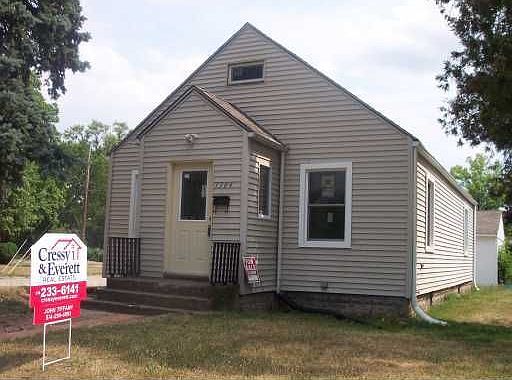 1st image of 1364 Corby Blvd