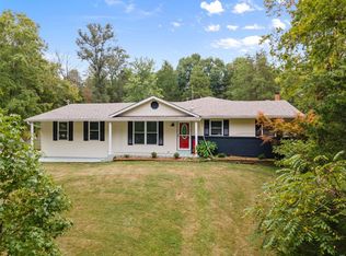 5872 Serene Dr, House Springs, MO 63051
