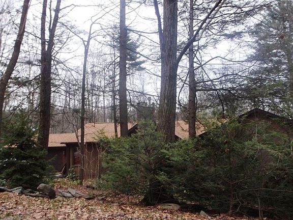 2nd image of 161 Cobble Creek Dr