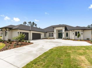 3160 SW 106th St, Gainesville, FL 32608