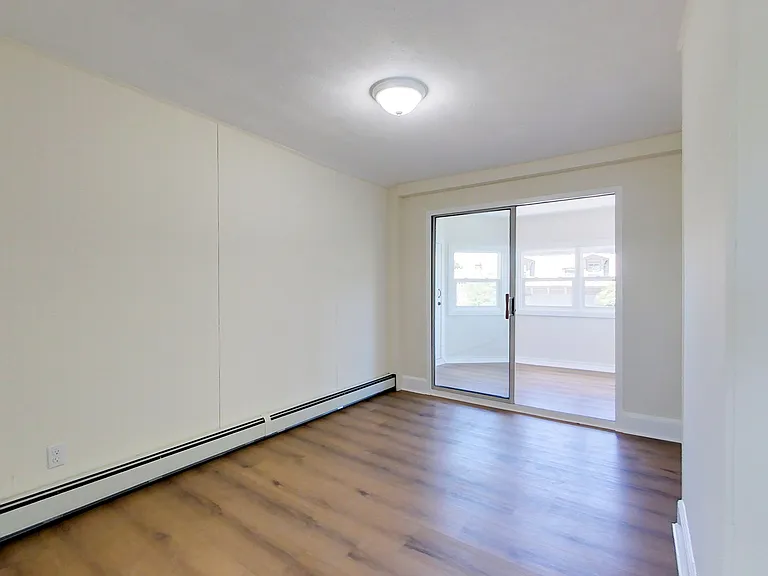 41 Almy St #3 — Photo 7