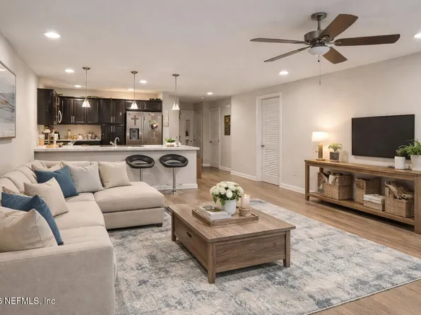 4451 CIVIC Way, Jacksonville, FL 32210