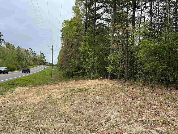 3rd image of Xx East Hwy #70
