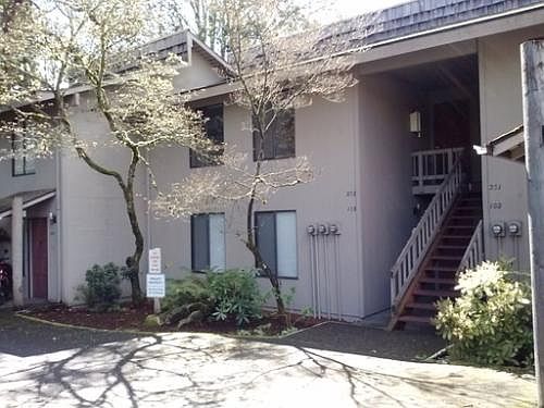 1st image of 265 Brien Dr SE APT 202