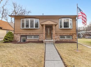 315 W Oak St, Council Bluffs, IA 51503