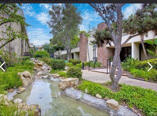 6416 Friars Rd UNIT 106, San Diego, CA 92108